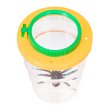 Походный набор Levenhuk LabZZ SK20