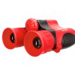 Бинокль Levenhuk LabZZ B2 Red Berry