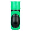 Бинокль Levenhuk LabZZ B2 Green Apple