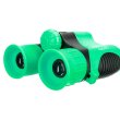 Бинокль Levenhuk LabZZ B2 Green Apple