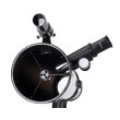 Телескоп Levenhuk Blitz 114 PLUS