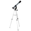 Телескоп Levenhuk Blitz 70 PLUS