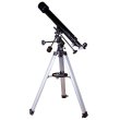 Телескоп Levenhuk Skyline PLUS 60T
