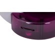 Микроскоп Levenhuk LabZZ M101 Amethyst\Аметист