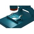 Микроскоп цифровой Levenhuk LabZZ DM200 LCD