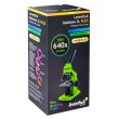 Микроскоп Levenhuk Rainbow 2L PLUS Orange\Апельсин