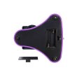 Микроскоп Levenhuk Rainbow 50L PLUS Amethyst\Аметист