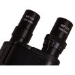 Микроскоп Levenhuk MED 20T, тринокулярный