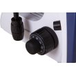 Микроскоп цифровой Levenhuk MED D35T LCD, тринокулярный
