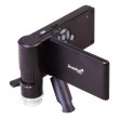 Микроскоп цифровой Levenhuk DTX 700 Mobi