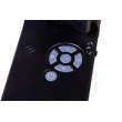 Микроскоп цифровой Levenhuk DTX 700 Mobi