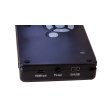 Микроскоп цифровой Levenhuk DTX 700 Mobi