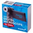 Микроскоп цифровой Levenhuk DTX 700 Mobi