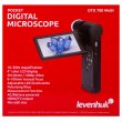 Микроскоп цифровой Levenhuk DTX 700 Mobi