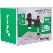 Микроскоп цифровой Levenhuk DTX 90