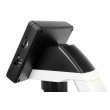 Микроскоп цифровой Levenhuk DTX 500 LCD