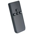 Микроскоп с дистанционным управлением Levenhuk DTX RC1