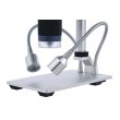 Микроскоп с дистанционным управлением Levenhuk DTX RC1