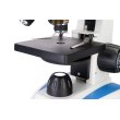 Микроскоп цифровой Levenhuk D85L LCD
