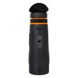 Монокуляр Levenhuk Wise PLUS 8x42