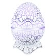 Астропланетарий Levenhuk LabZZ SP10 White Pearl