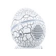 Астропланетарий Levenhuk LabZZ SP10 White Pearl