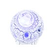 Астропланетарий Levenhuk LabZZ SP10 White Pearl