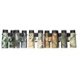 Бинокль Levenhuk Camo Rind 10x42 с сеткой