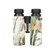 Бинокль Levenhuk Camo Rind 10x42 с сеткой