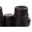 Бинокль Levenhuk Karma BASE 8x42