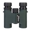 Бинокль Levenhuk Karma PRO 10x25