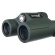 Бинокль Levenhuk Karma PRO 10x25