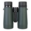 Бинокль Levenhuk Karma PRO 16x42
