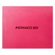 Бинокль Levenhuk Monaco ED 12x50