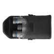 Бинокль Levenhuk Nitro 10x32