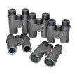 Бинокль Levenhuk Nitro 12x42