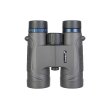 Бинокль Levenhuk Nitro 12x42