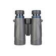 Бинокль Levenhuk Nitro 12x42