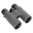 Бинокль Levenhuk Nitro 12x42