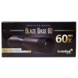 Зрительная труба Levenhuk Blaze BASE 60
