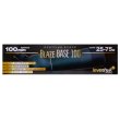 Зрительная труба Levenhuk Blaze BASE 100