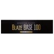 Зрительная труба Levenhuk Blaze BASE 100
