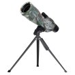 Зрительная труба Levenhuk Camo Rind 60