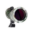 Зрительная труба Levenhuk Camo Rind 60