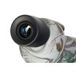 Зрительная труба Levenhuk Camo Rind 60
