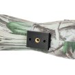 Зрительная труба Levenhuk Camo Rind 60