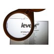 Лупа настольная Levenhuk Zeno Desk D17
