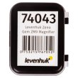 Лупа ювелирная Levenhuk Zeno Gem ZM9