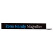Лупа ручная Levenhuk Zeno Handy ZH17