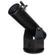 Телескоп Добсона Levenhuk Ra 300N Dob